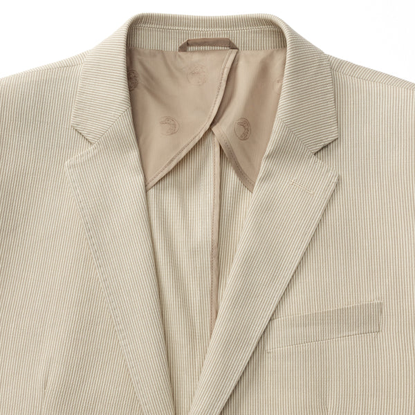 Elliott Stripe Sport Coat