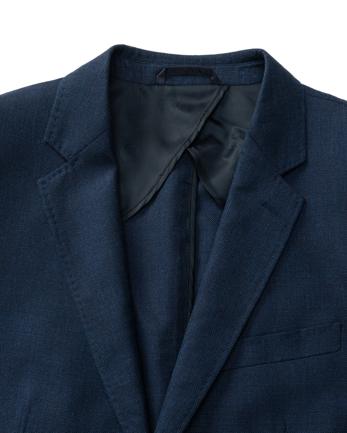 Booker Blazer Jacket