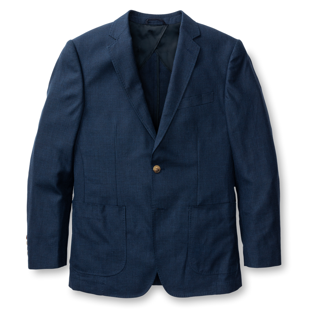 パンツ NEIGHBORHOOD BOOKER.DUCK/C-OVA XL Booker Blazer Jacket – Duck Head