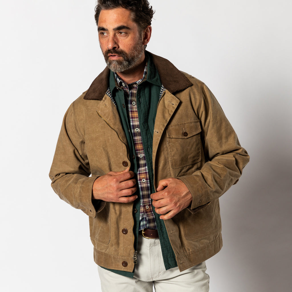 ！値下げ！Carter's duck canvas jacket ヴィンテージ D51045-284-OM-1_1024x.jpg?v=