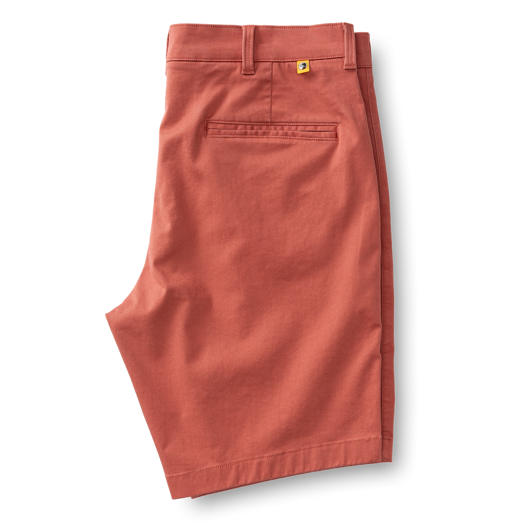 BADBLOOD★新作★ Classical Logo Bermuda Pants 3Color BADBLOOD☆新作☆ Classical Logo Bermuda Pants 3Color