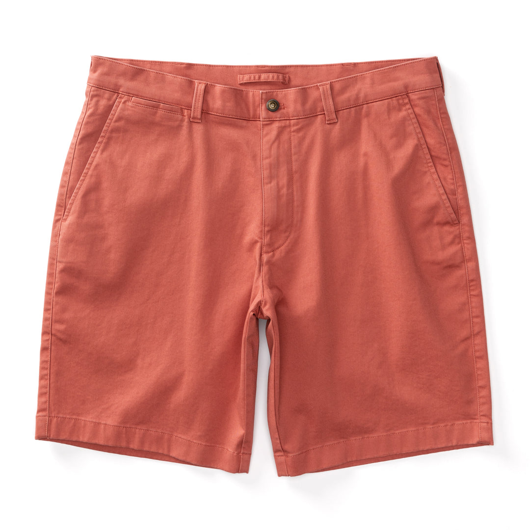 BADBLOOD★新作★ Classical Logo Bermuda Pants 3Color BADBLOOD☆新作☆ Classical Logo Bermuda Pants 3Color
