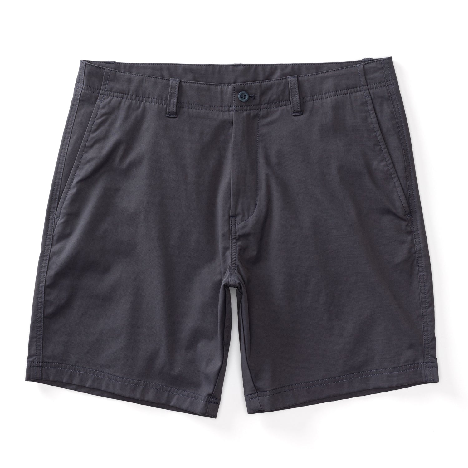 パンツ MAATEE&SONS SHORT PANTS charcoal 2 25ss MAATEE&SONS 25SS SHORT