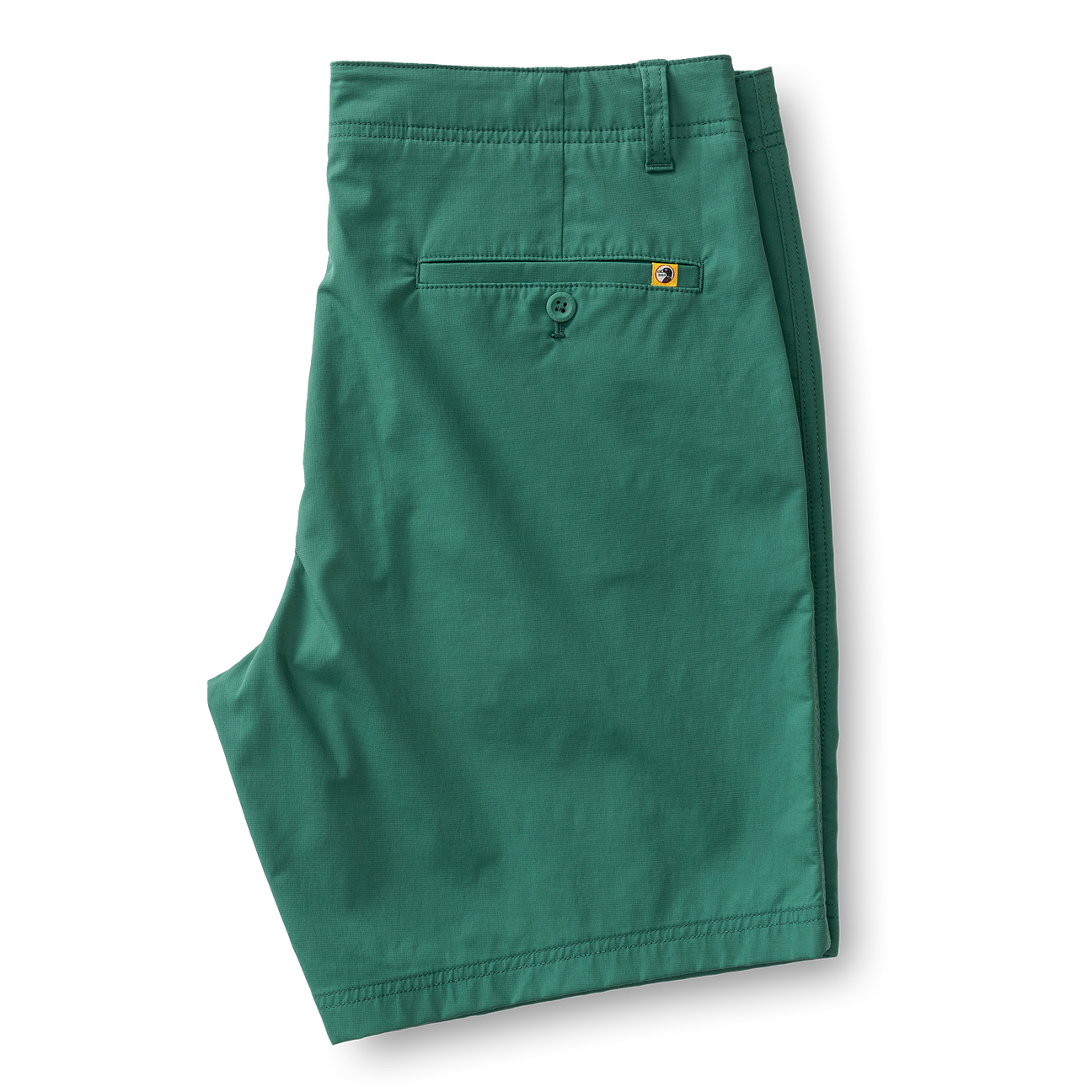 8" Harbor Performance Short - SALE