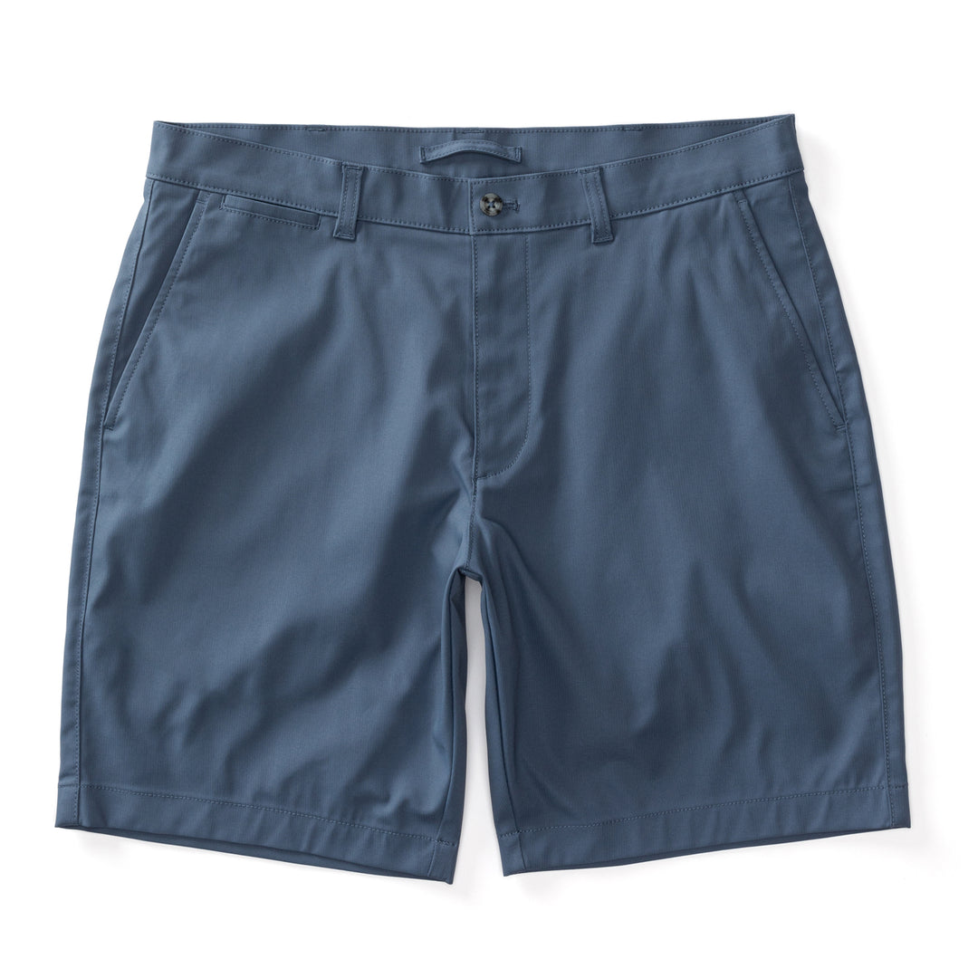 ☆【CODE GRAPHY】☆RDS Utility Duck Down Hood Short Paddin.g MUSINSA | Codegraphy [DIVO] RDS Essential Pupa Short Down