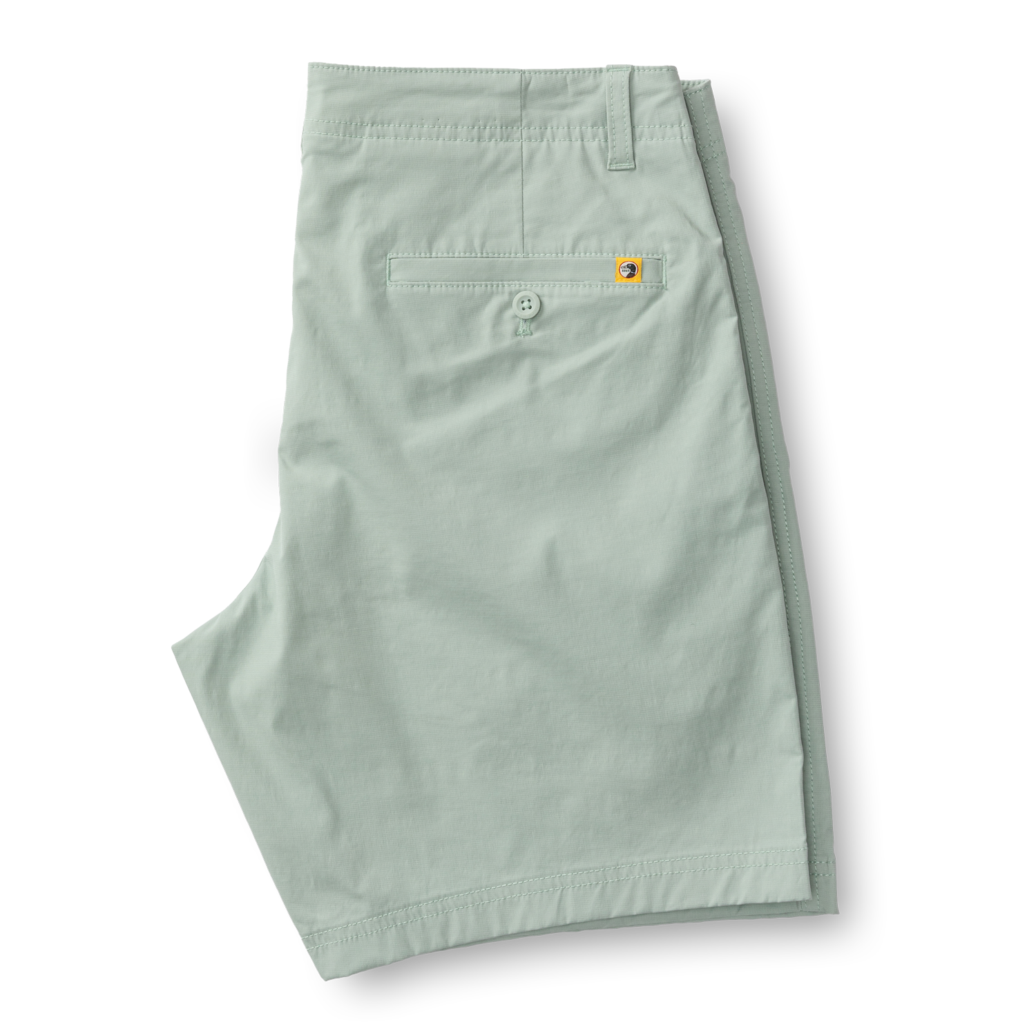 【OHOTORO】Heritage Gingham Duck Down heritage gingham duck down | OHOTORO