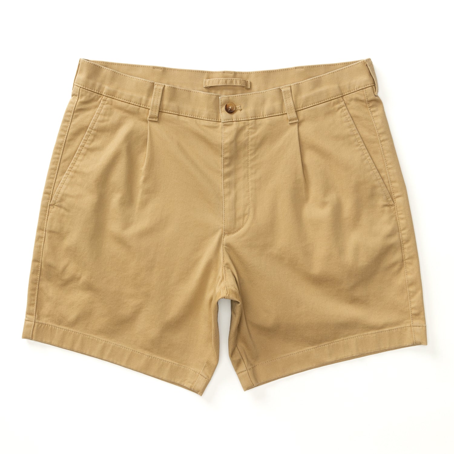 パンツ supreme Nyc Classic Logo Chino Short 30 Supreme Classic Logo Chino Short (SS23) - $138