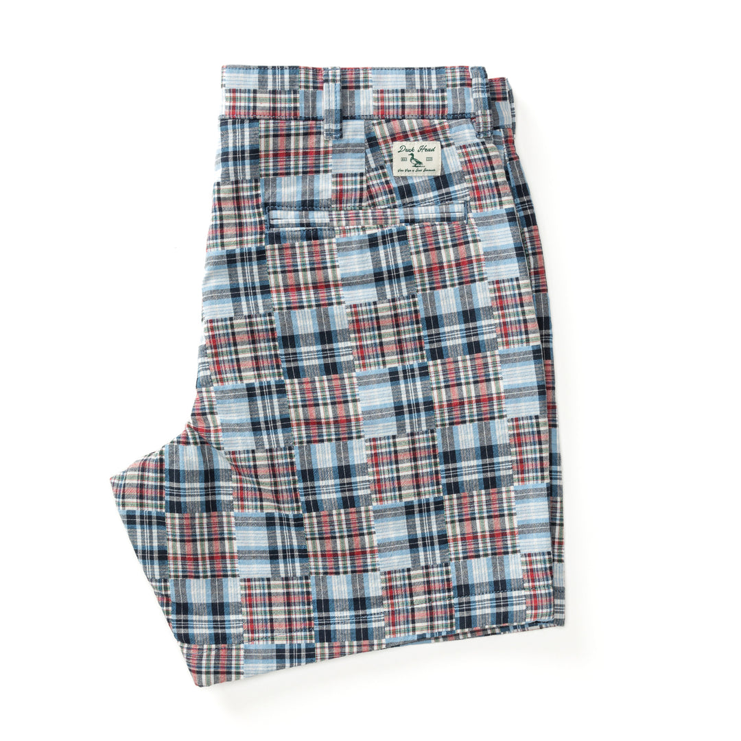 ウェア HEADGEAR CLASSICS short pants Death Row Records Men's Headgear Classics Embroidered Mesh