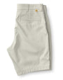 9" Long Drive Performance Short - Stone