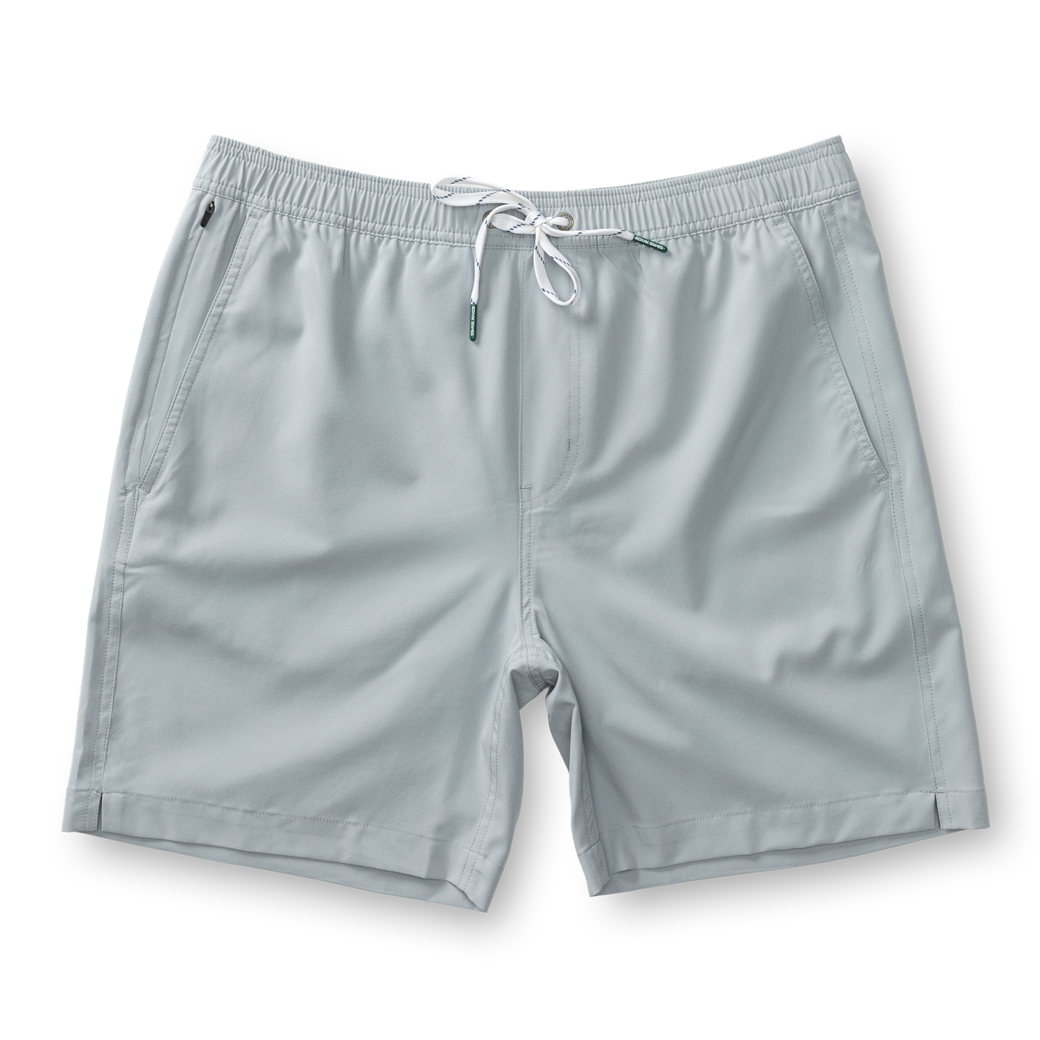 7" Rover Hybrid Performance Short