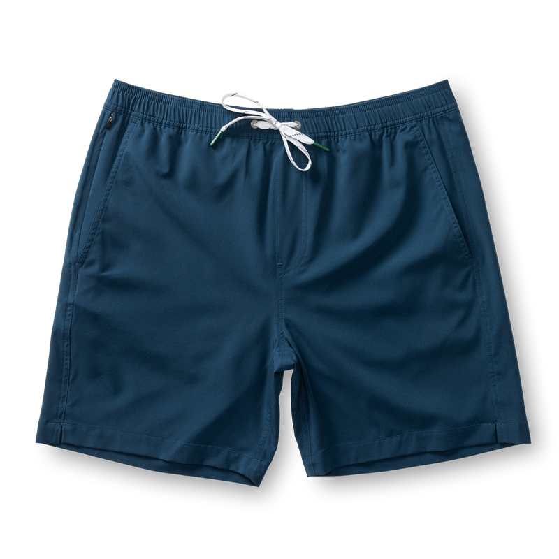 7" Rover Hybrid Performance Short