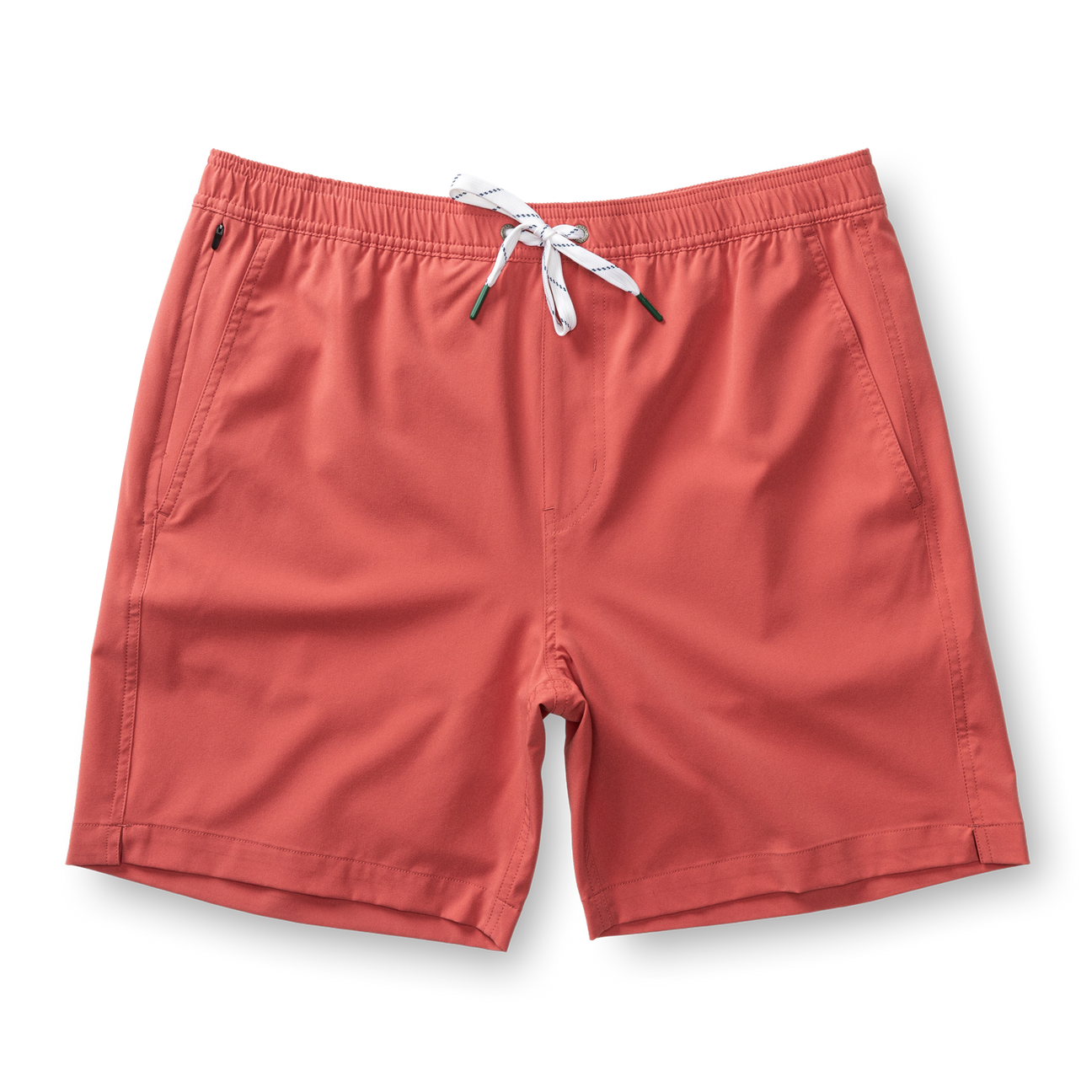 7" Rover Hybrid Performance Short