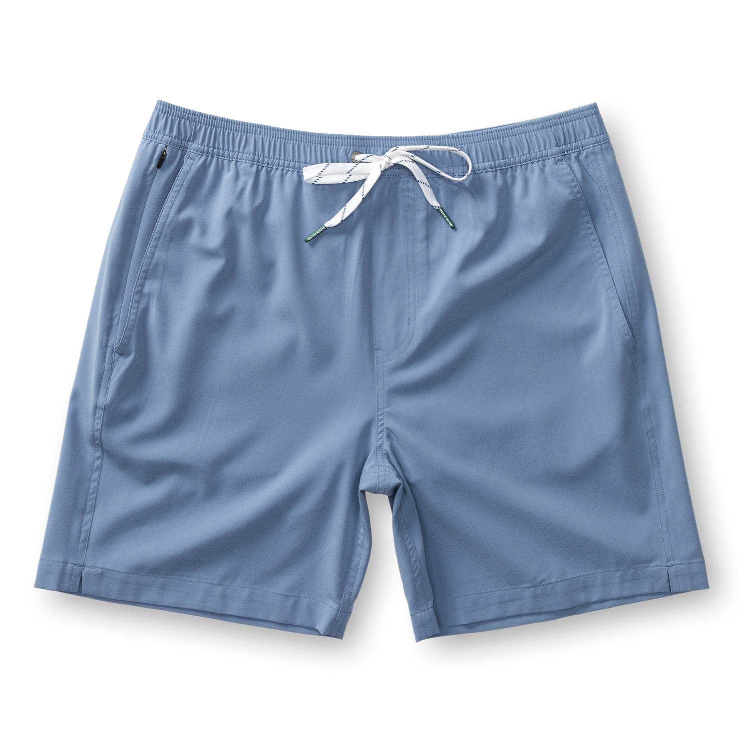 7" Rover Hybrid Performance Short