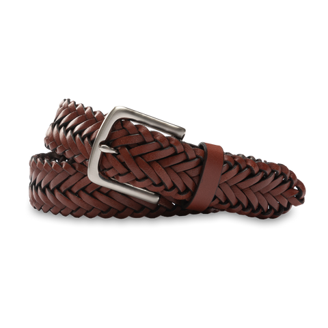 D8-1024-208.png?v=1762198174&