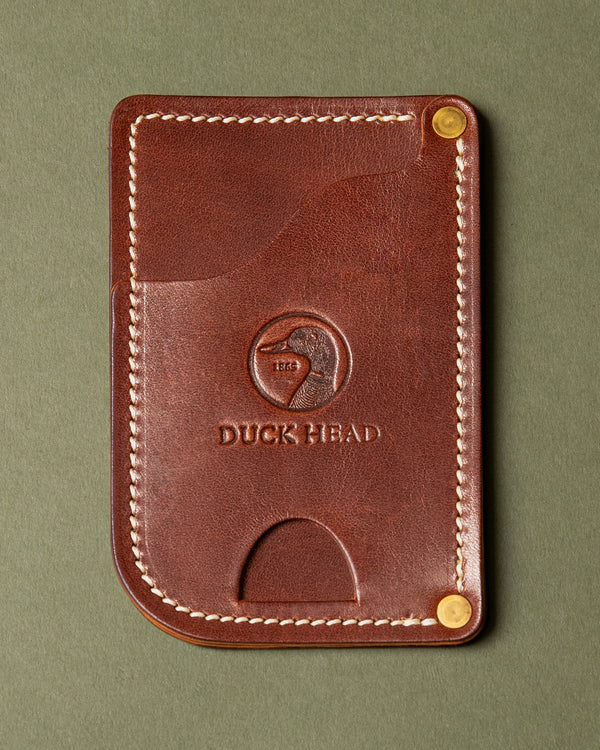 Drivers Wallet