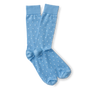 Polka Dot Sock