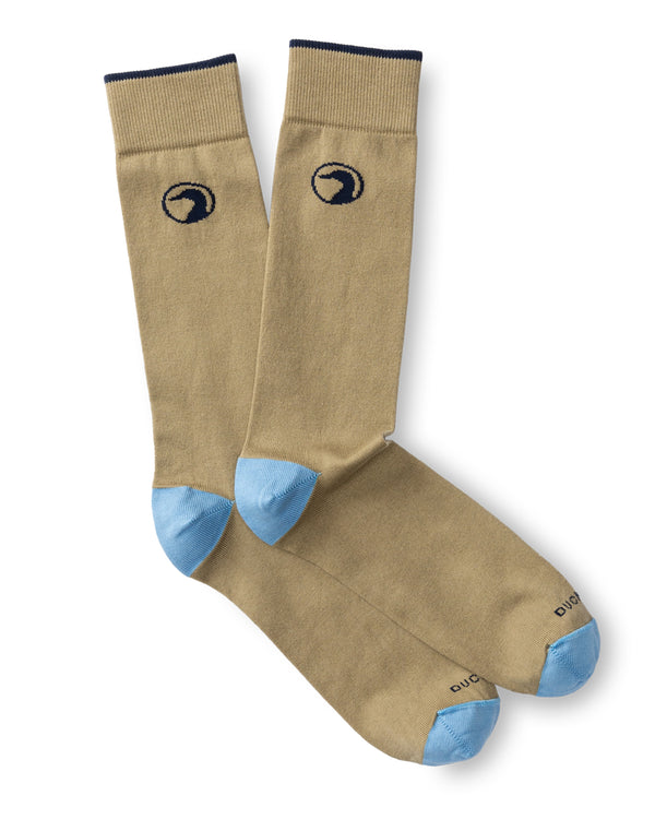 Dress Sock