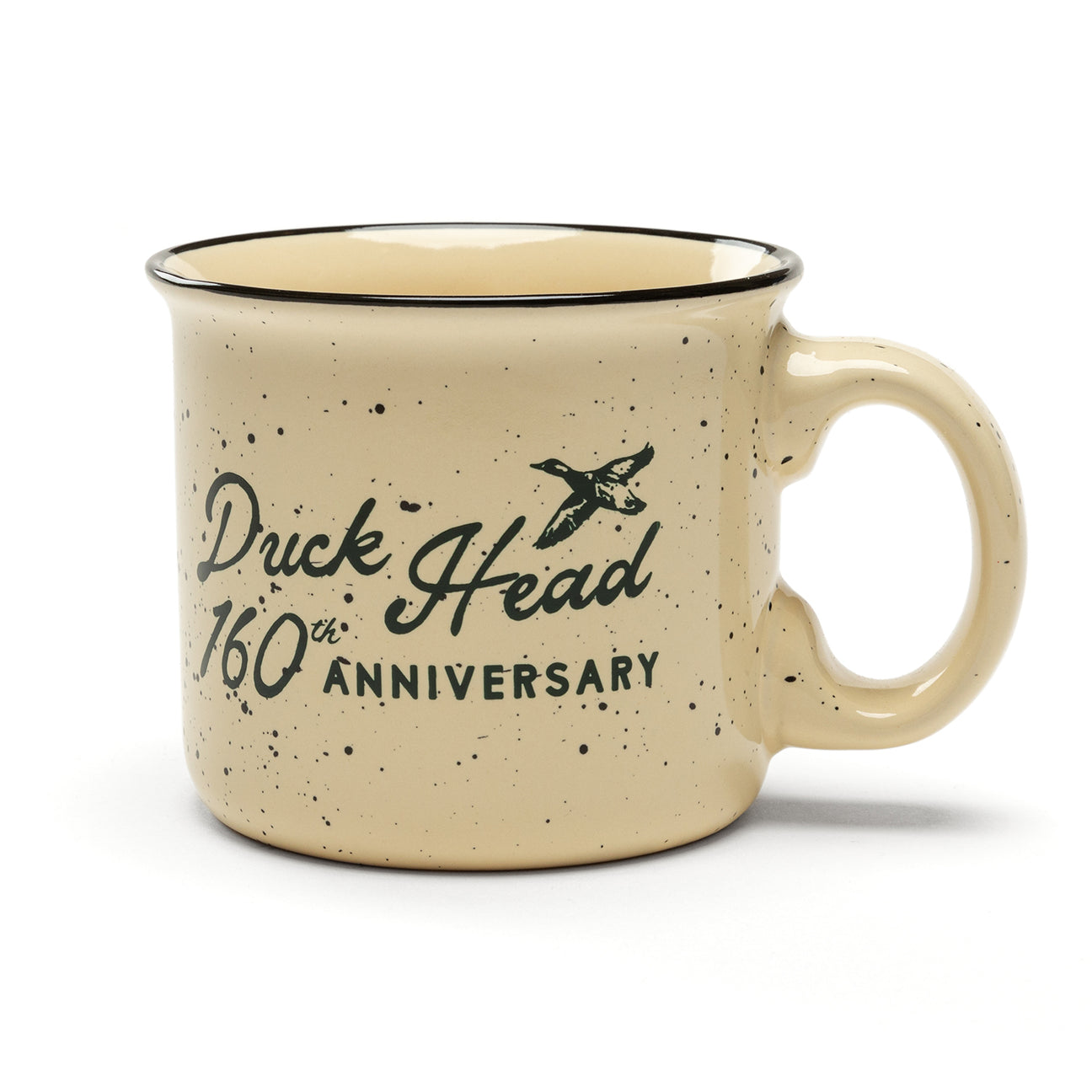 Social Sportsman Camp Mug