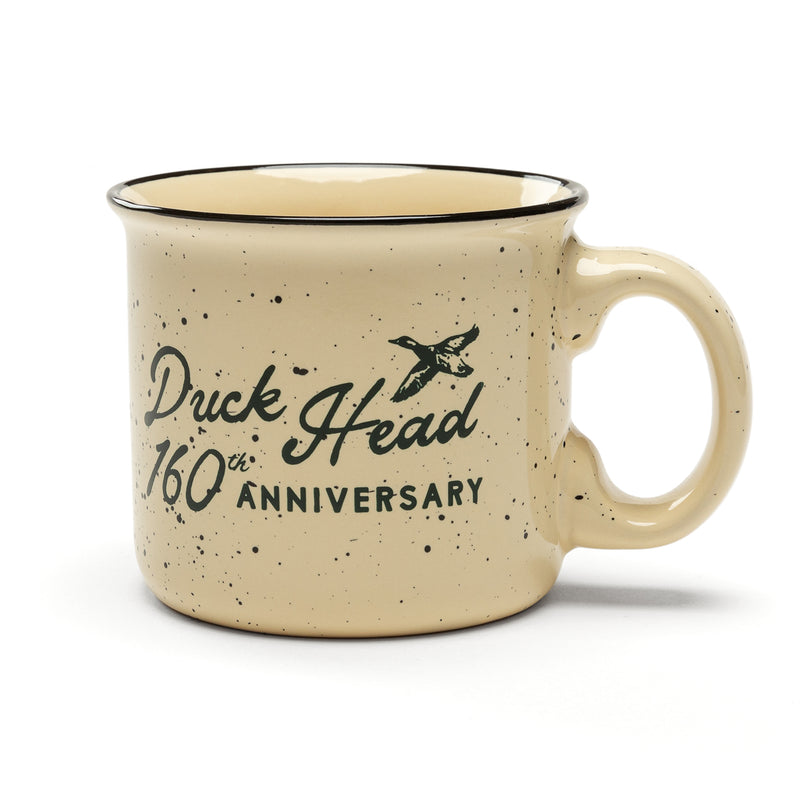Social Sportsman Camp Mug