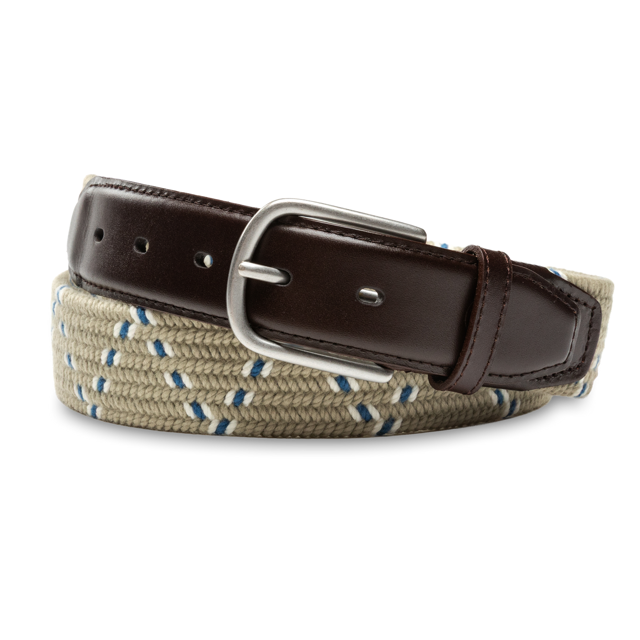 Stretch Belt