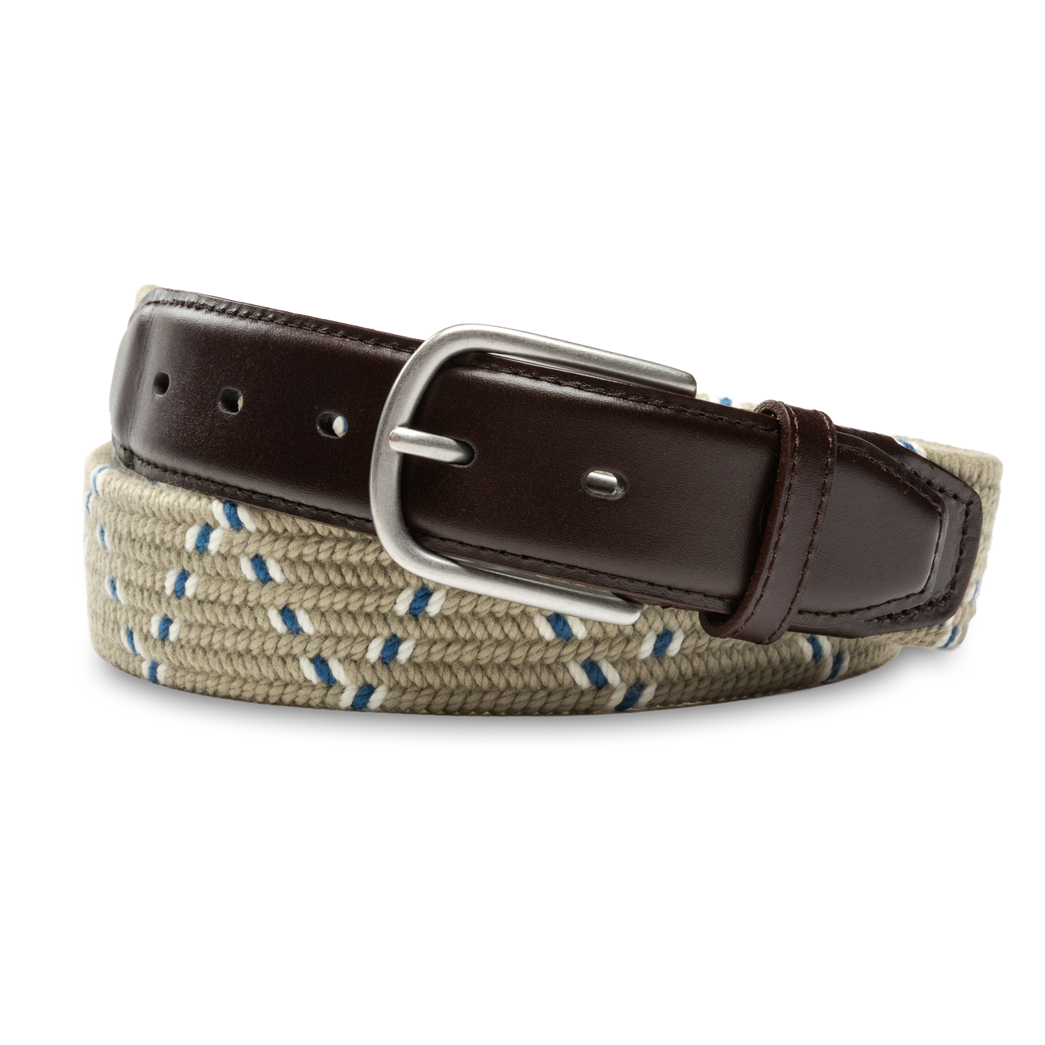 Stretch Belt