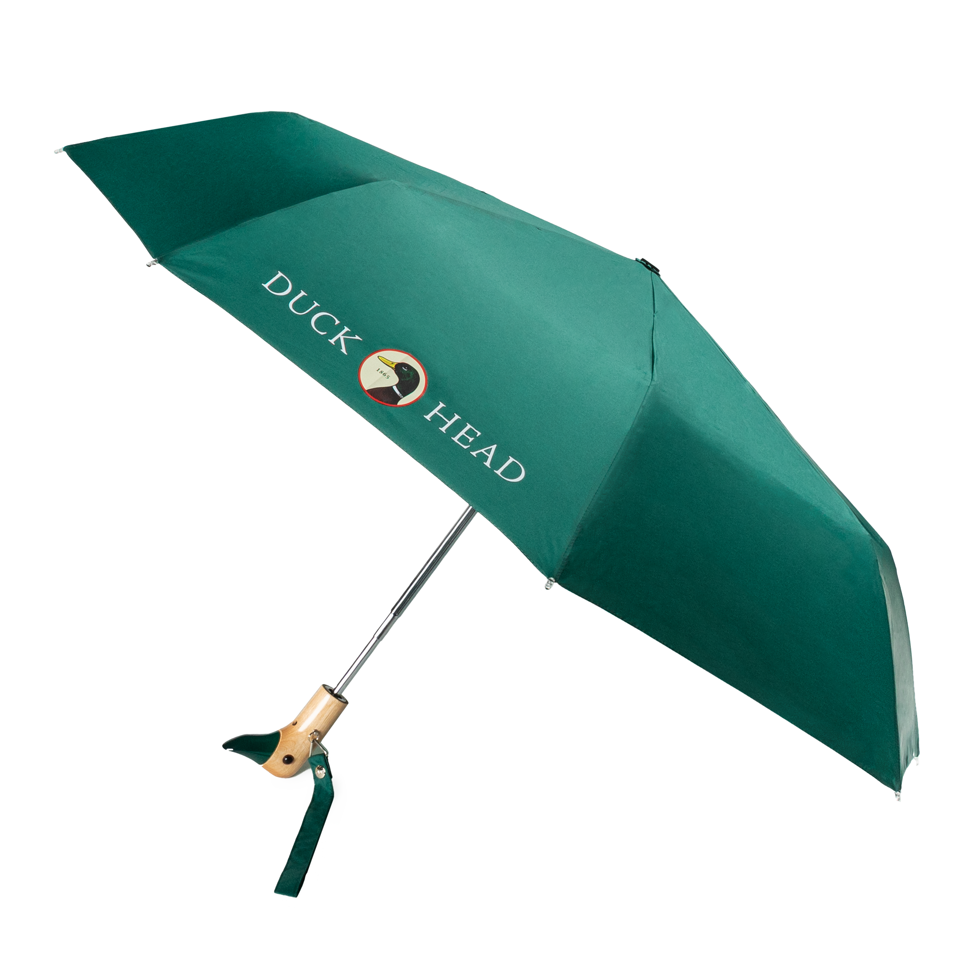 Duck Head Umbrella