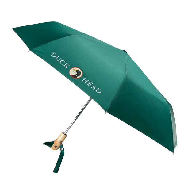 Duck Head Umbrella