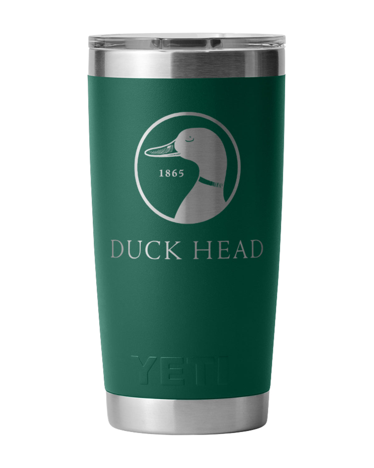 Yeti 20oz Tumbler