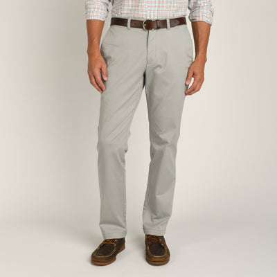 Khakis Duck Head