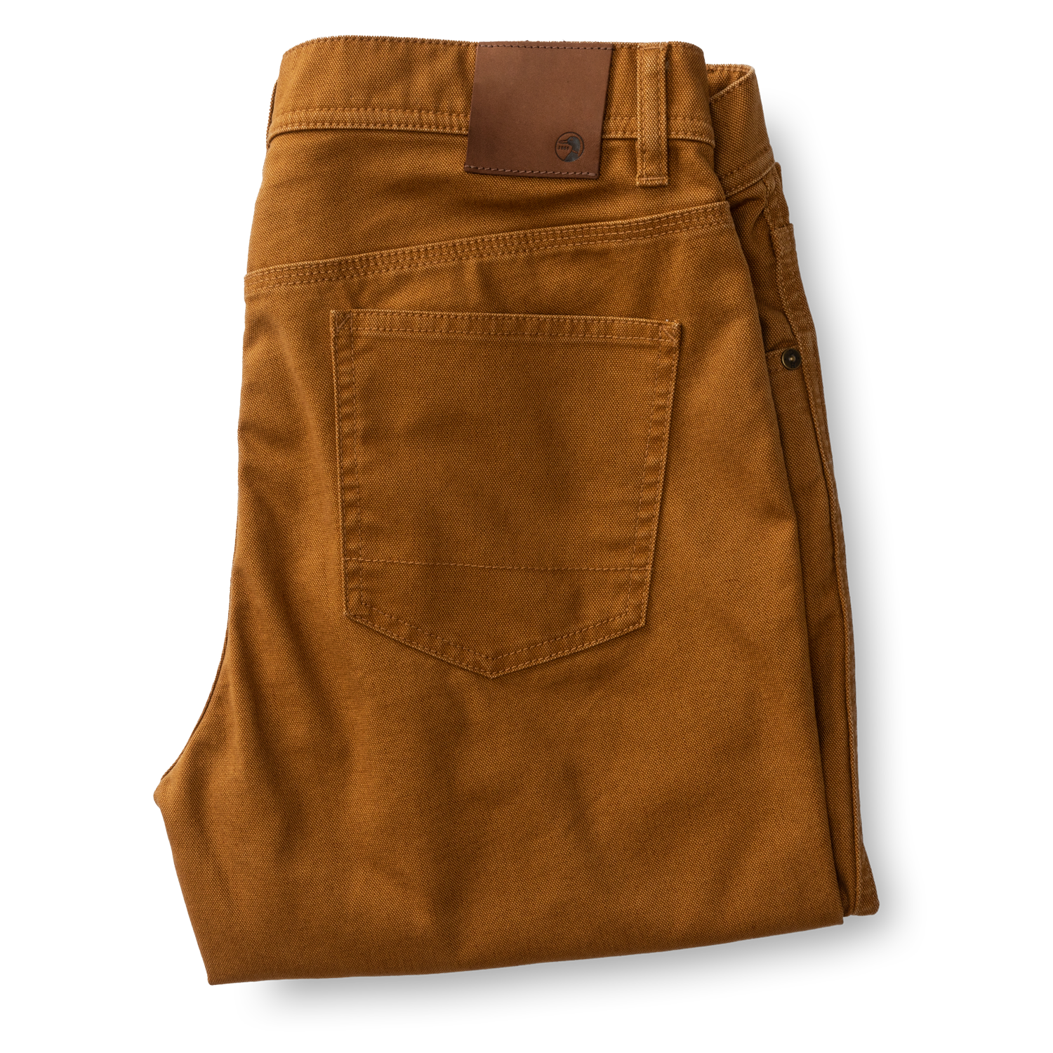 Field Canvas Five-Pocket - SALE
