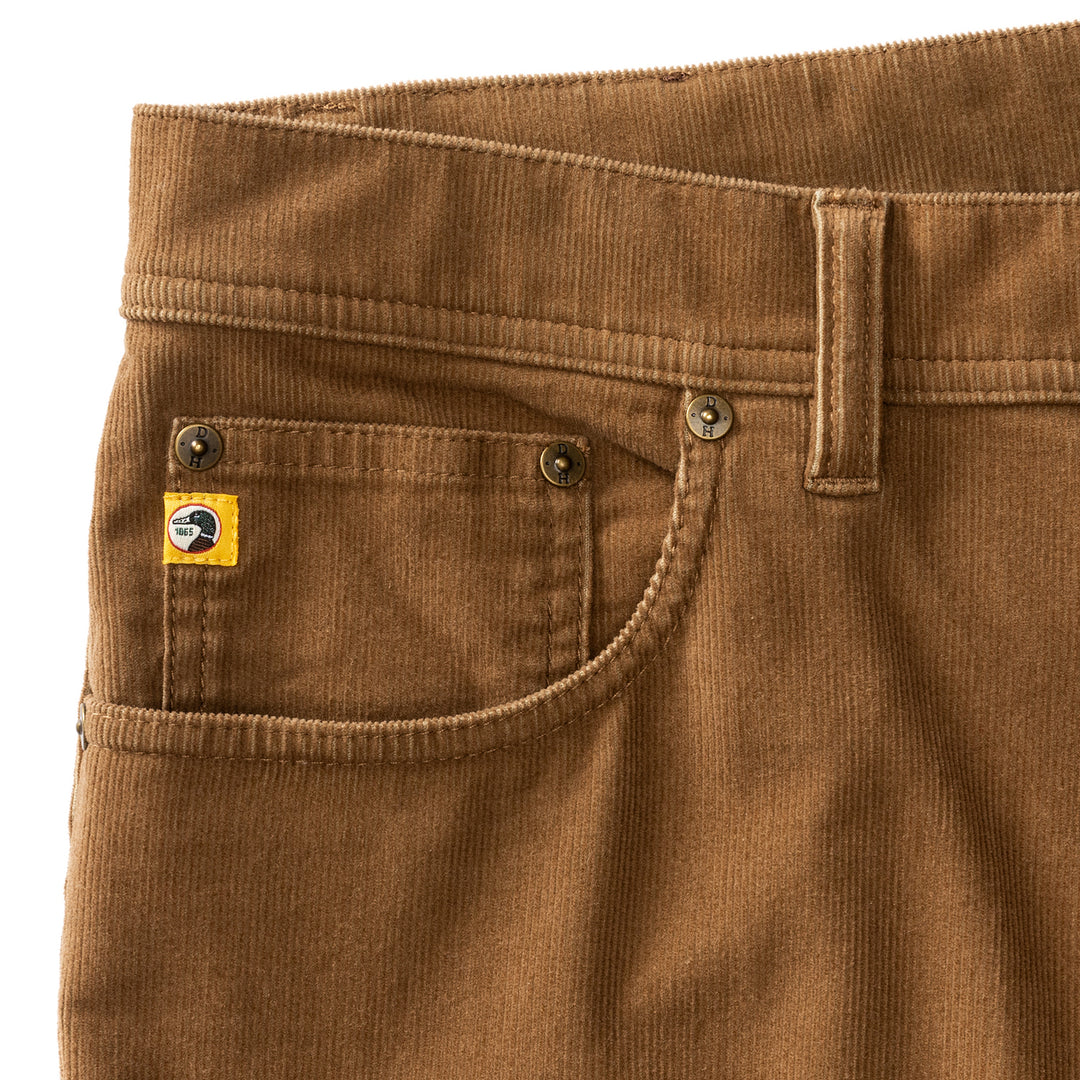 JNCO_Ecomm_09-13-202410845.jpg