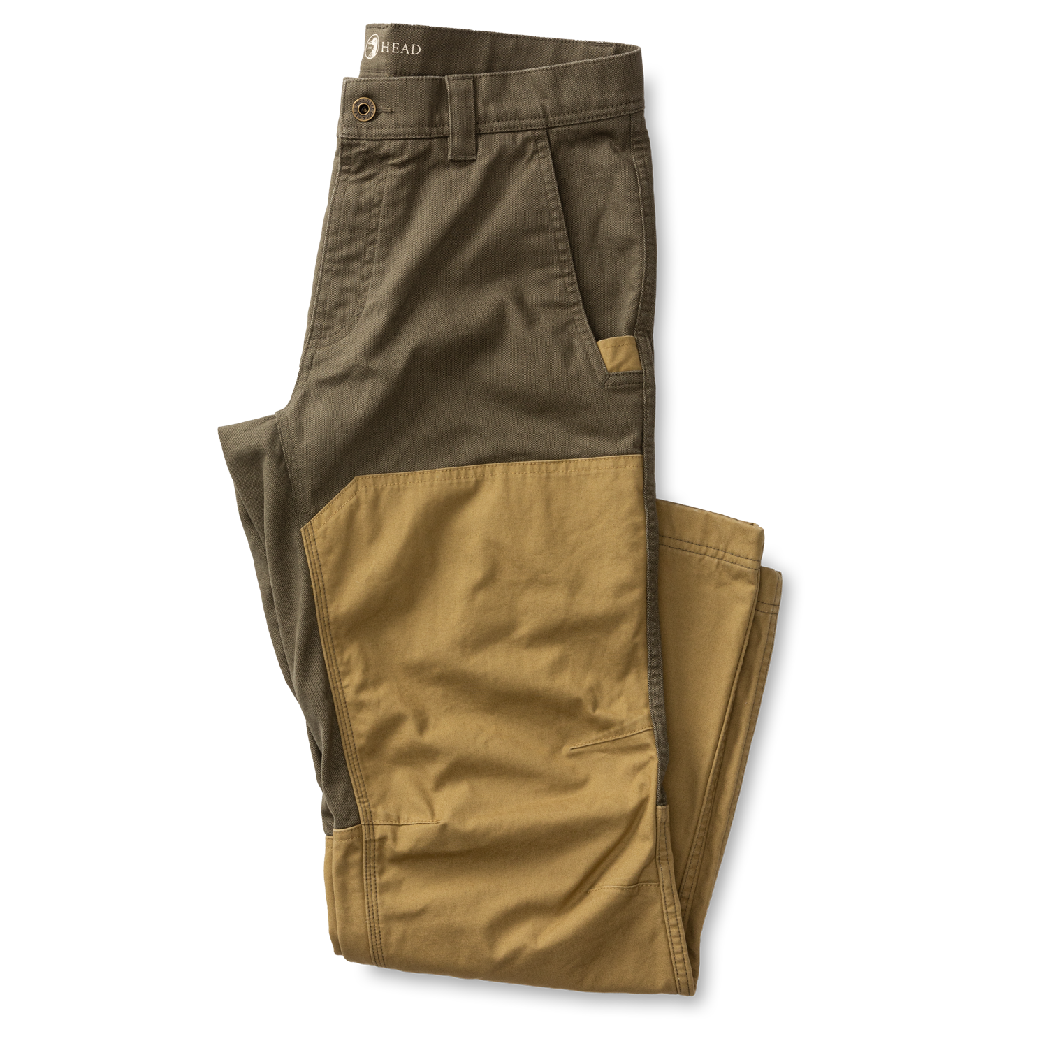 Carhartt upland field sales pant