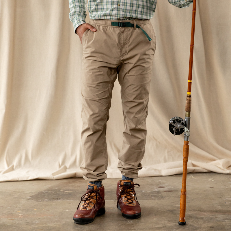 Utility Pant  - 160th Anniversary Edition