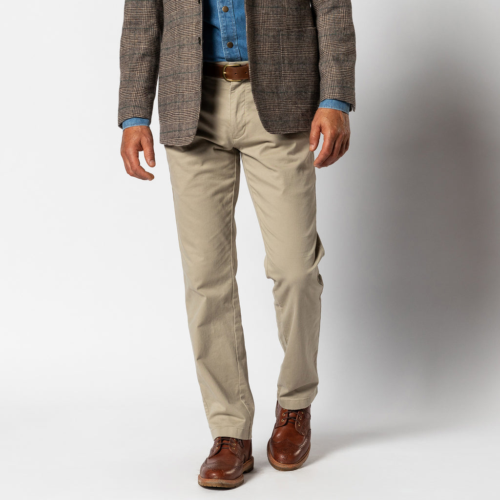 パンツ CCP tech cycle 3d check pants brown パンツ CCP tech cycle 3d check pants brown Checkered Pants