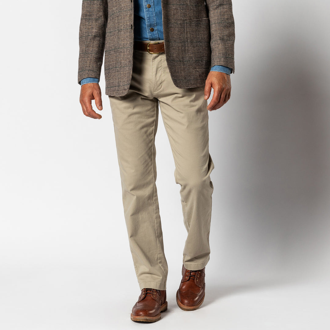 パンツ NEAT HOUSE special order slacks 43 JEShifangjiusu Men's Business Pants Trousers Skinny Fit Flat