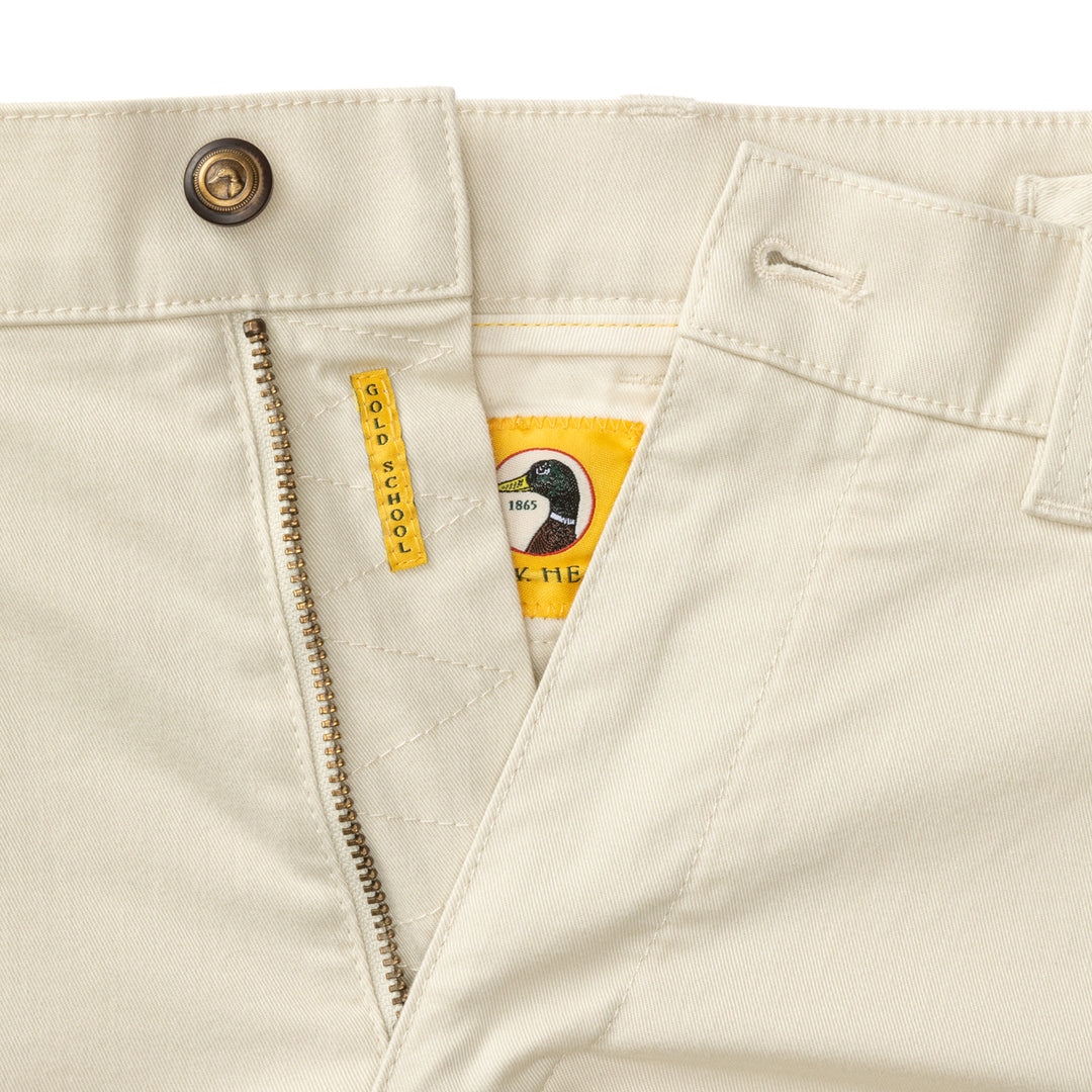 パンツ BELL STAMP WEAR FLAPPU CHINO パンツ BELL STAMP WEAR FLAPPU CHINO BELL STAMP WEAR (ベル