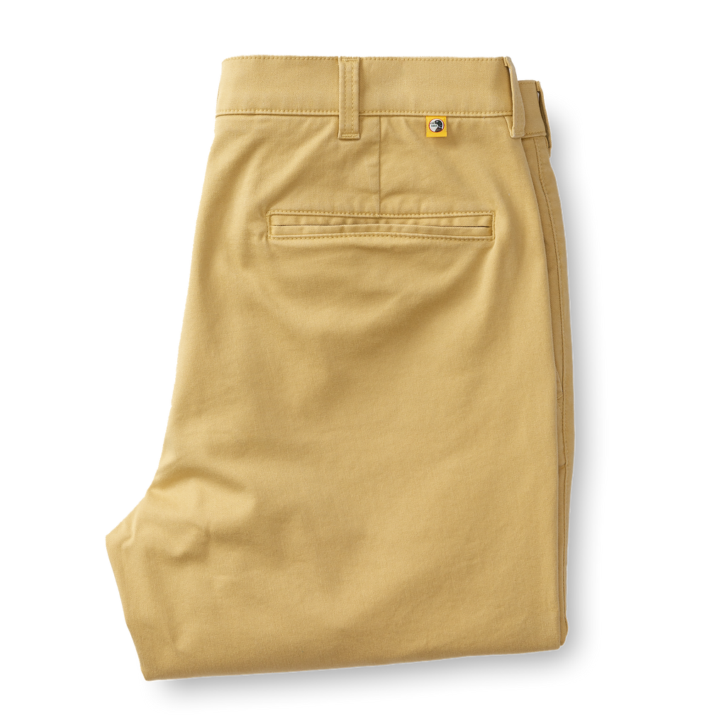 パンツ LOHEN DRAWCORD CHINO PANTS38 2025SS PRE ORDER】DRAWCORD CHINO PANTS – LOHEN