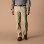 Field Canvas Five-Pocket - Sandstone