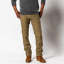 Field Canvas Five-Pocket - SALE