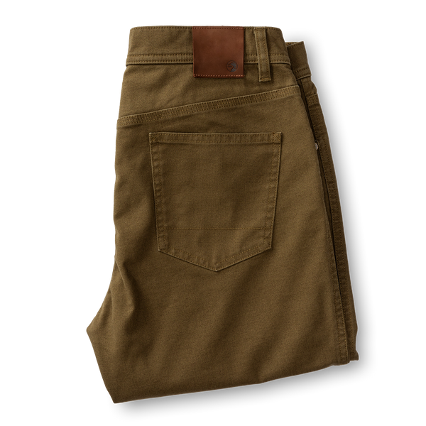 正規品　machatt tuch half pants 正規品 machatt tuch half pants