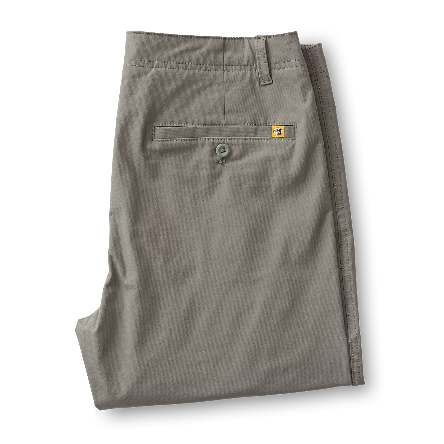 Harbor Performance Chino