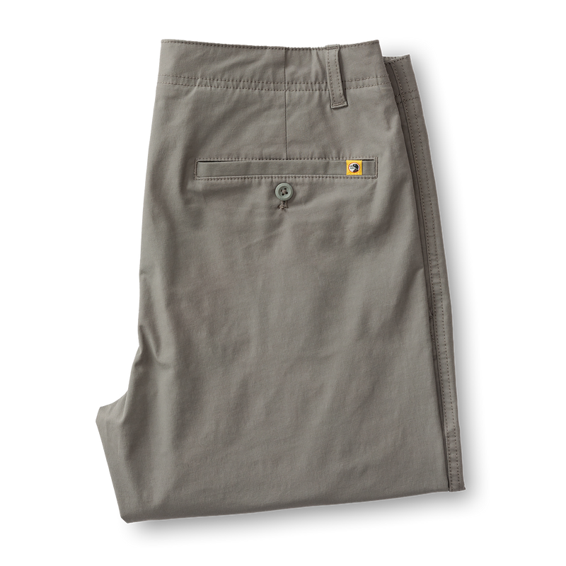 Harbor Performance Chino