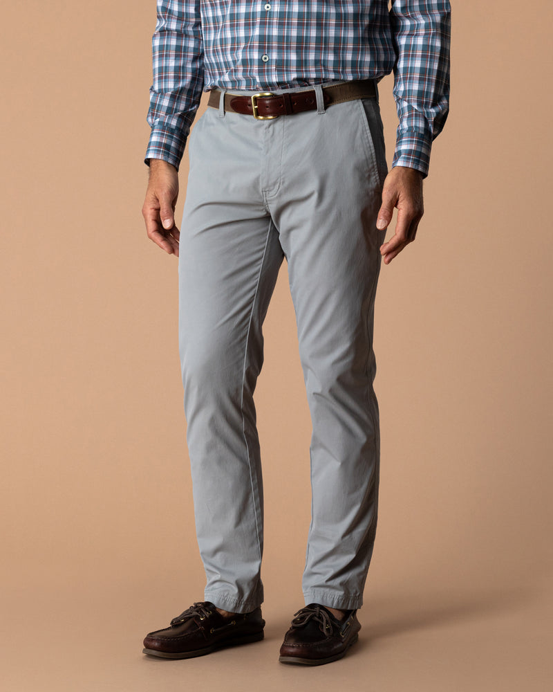 Harbor Performance Chino