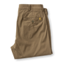 Harbor Performance Chino - Capers