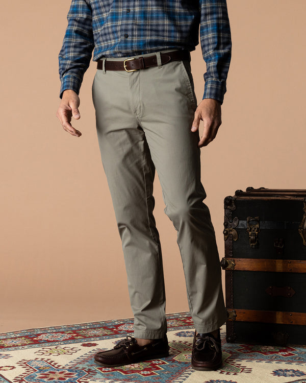 Harbor Performance Chino
