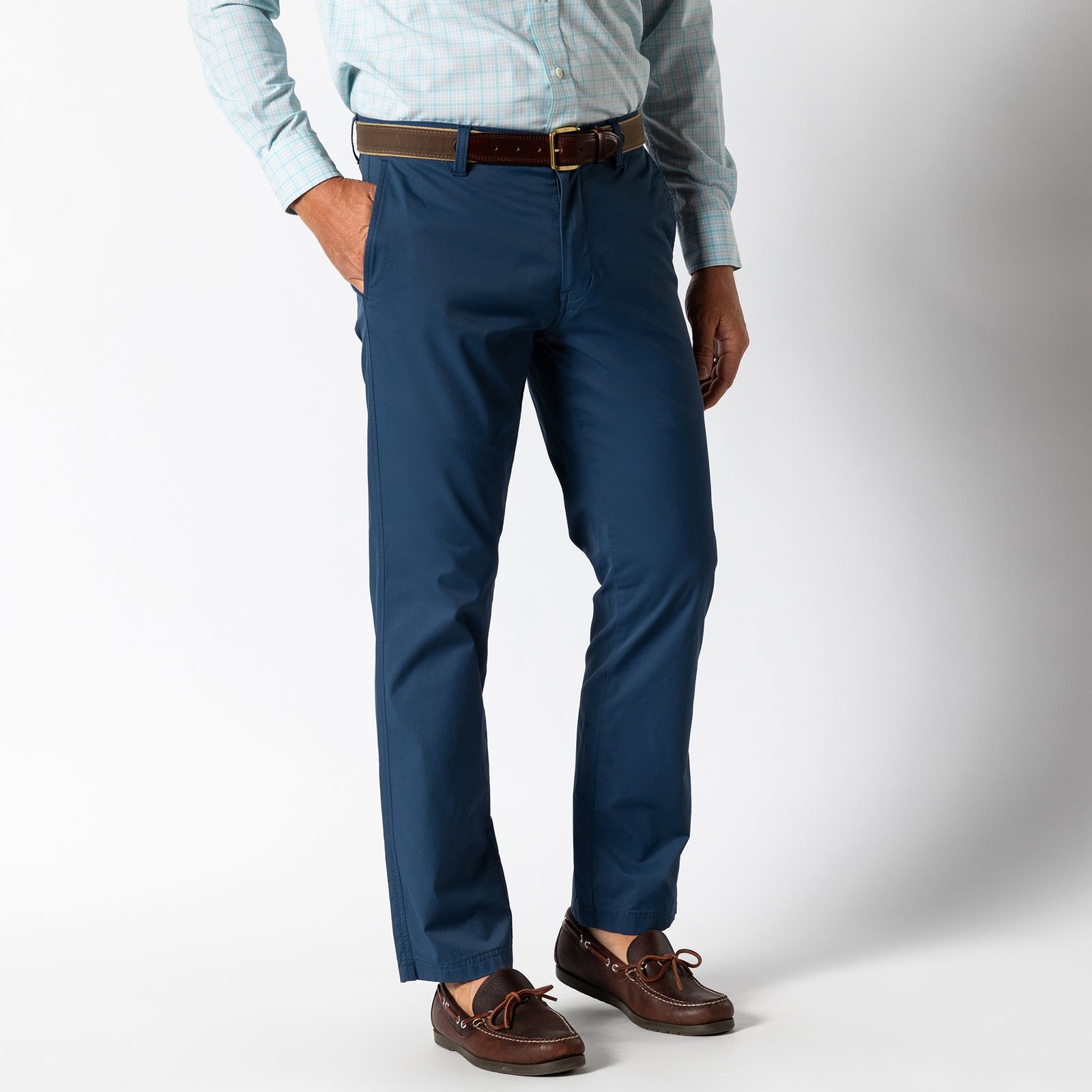 Harbor Performance Chino -SALE