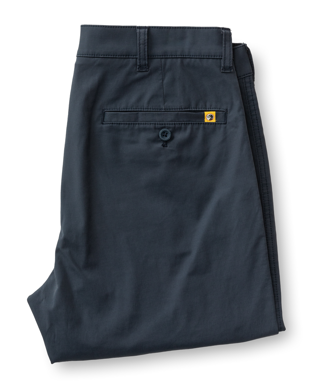 Harbor Performance Chino - Navy