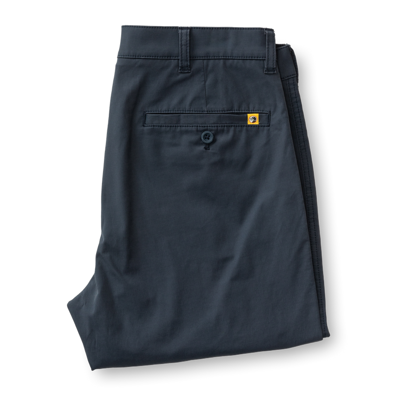Harbor Performance Chino - Navy