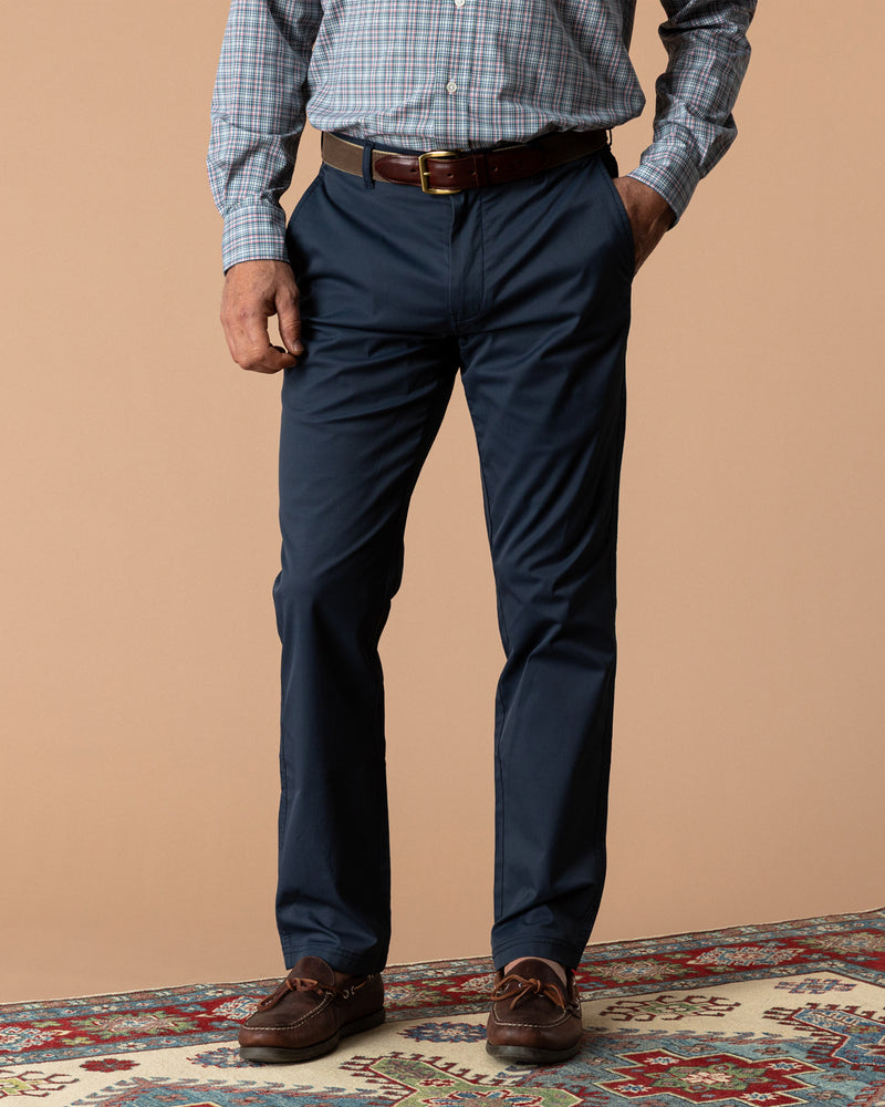 Harbor Performance Chino