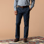 Harbor Performance Chino - Navy